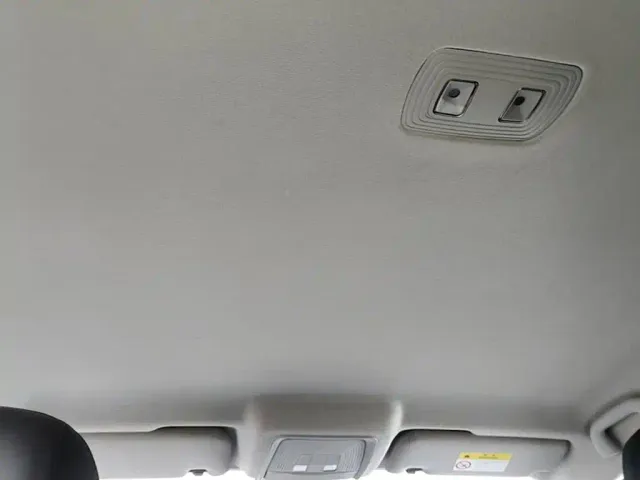 BYD Qin PLUS — Фото автомобиля 17