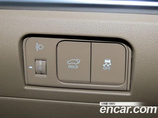 Kia Sorento Generation 4 — Фото автомобиля 14