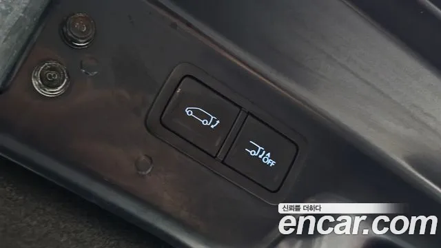 Hyundai Staria — Фото автомобиля 30