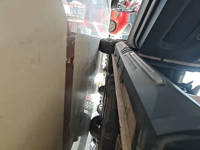 Wuling Hongguang Mini EV — Фото автомобиля 20