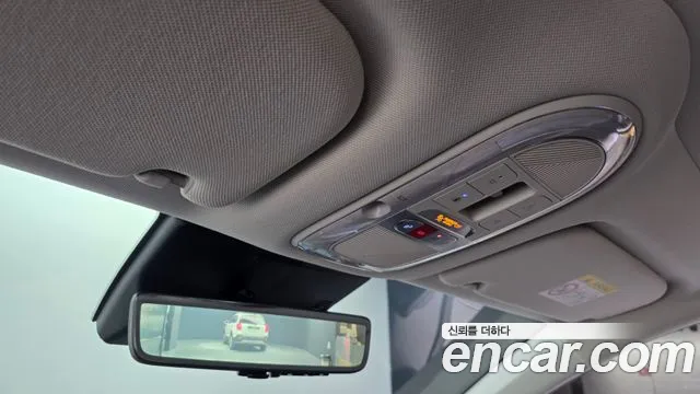 Hyundai Ioniq 5 New — Фото автомобиля 29