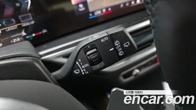 BMW X5 G05 — Фото автомобиля 25