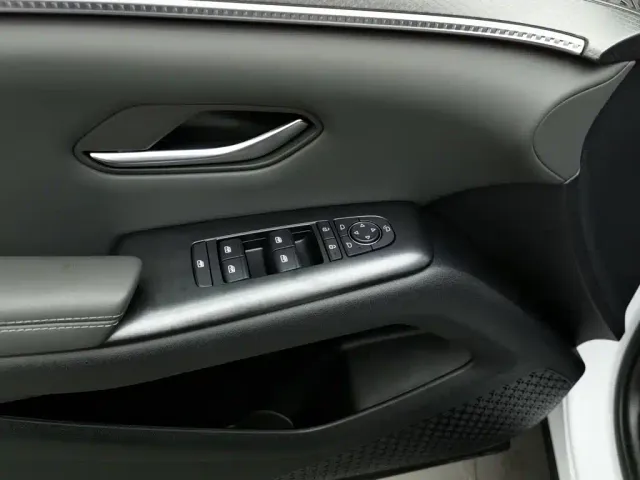 BYD Song Pro — Фото автомобиля 9