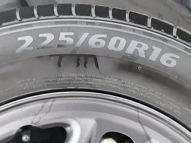 BYD Seal 05 DM-i — Фото автомобиля 24