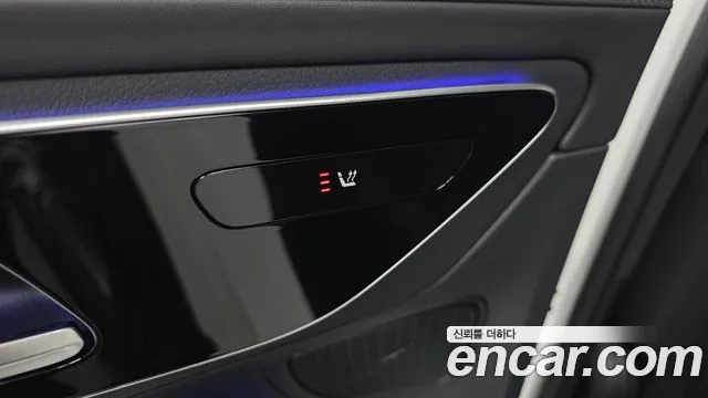 Mercedes-Benz GLC-Class GLC-класс X254 — Фото автомобиля 17