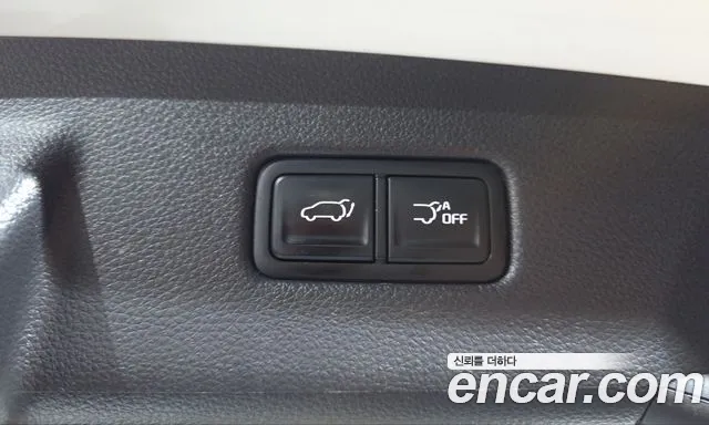 Kia Carnival 4th Gen — Фото автомобиля 25