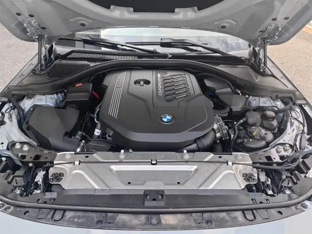 BMW M240i — Фото автомобиля 17
