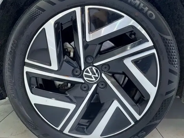 Volkswagen Sagitar — Фото автомобиля 24
