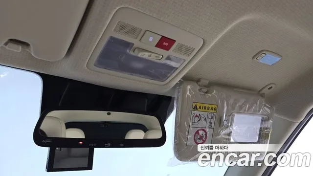 Hyundai Casper Casper Electric — Фото автомобиля 25