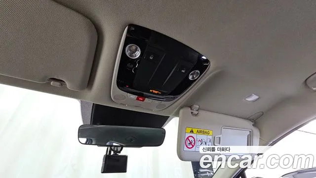 Kia K5 Generation 3 — Фото автомобиля 18