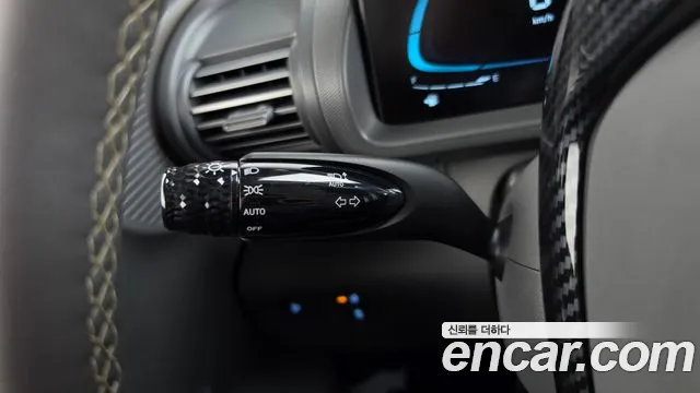 Hyundai Casper — Фото автомобиля 28