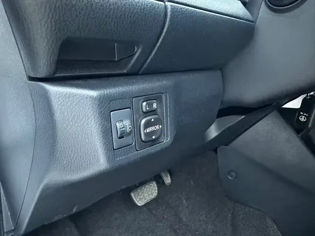 Toyota YARiS L Zhi Xuan — Фото автомобиля 10