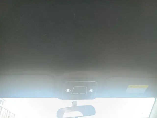 BYD Seagull — Фото автомобиля 17