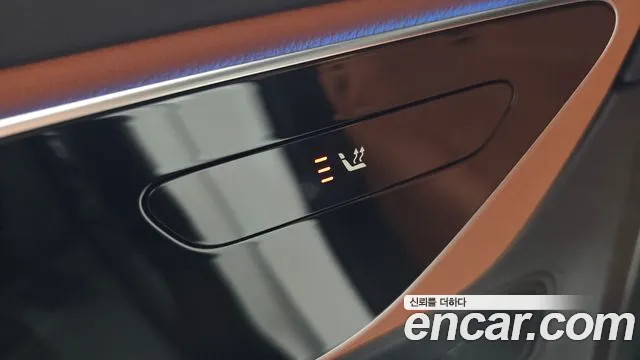 Mercedes-Benz GLC-Class GLC-класс X254 — Фото автомобиля 27