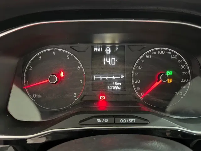 Jetta VS5 — Фото автомобиля 16