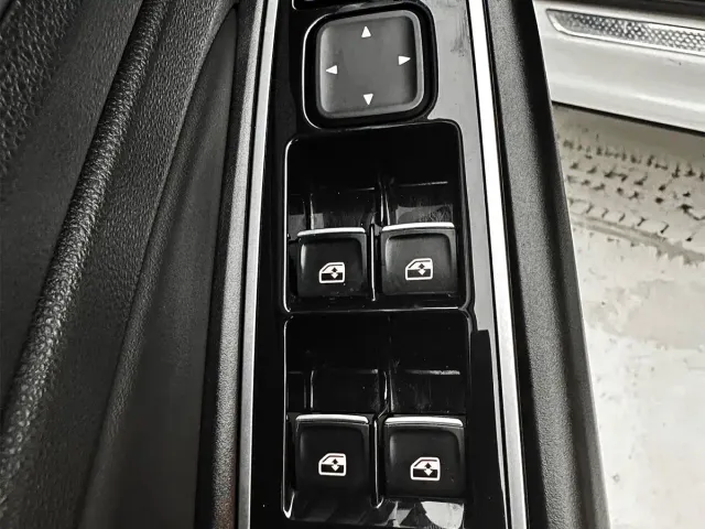 Jetta VS5 — Фото автомобиля 19