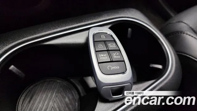 Hyundai Ioniq5 Ioniq5 Long Range AWD — Фото автомобиля 30