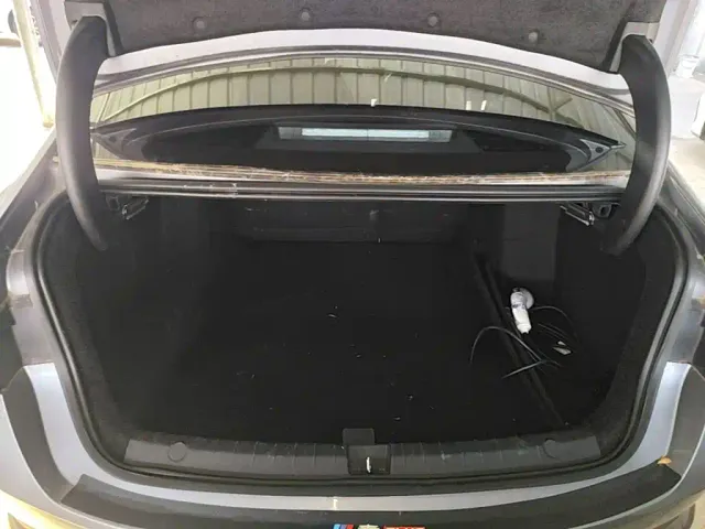 BYD Qin PLUS — Фото автомобиля 18