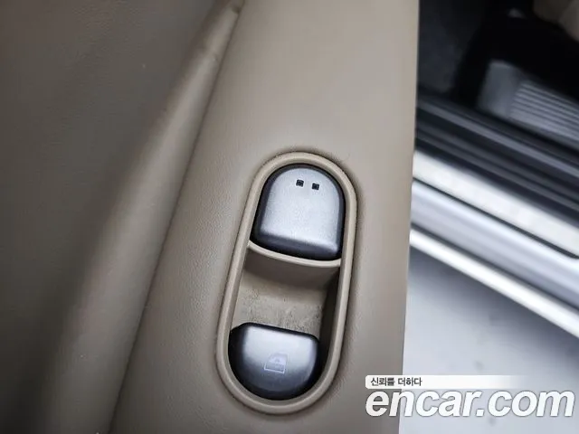 Hyundai Ioniq 5 Ioniq 5 (New) — Фото автомобиля 13