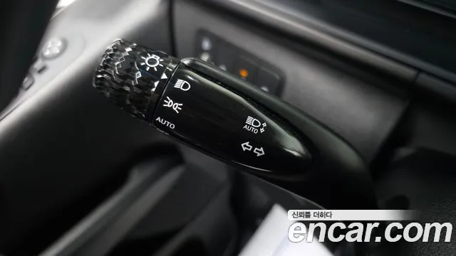 Hyundai Staria Staria Tourer 11 мест — Фото автомобиля 16