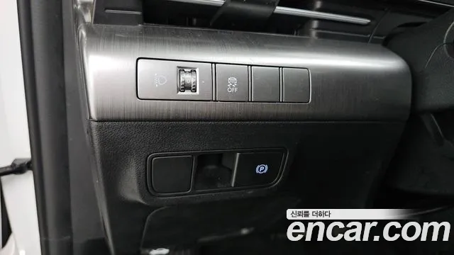 Hyundai Kona — Фото автомобиля 26