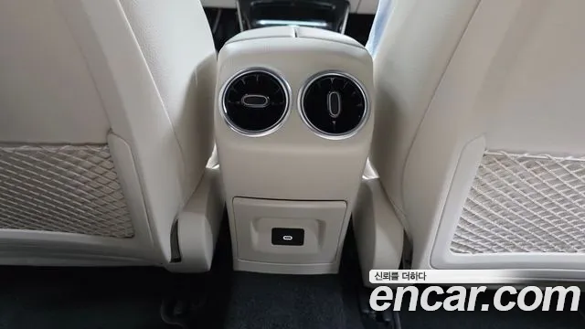 Mercedes-Benz A-Class — Фото автомобиля 8