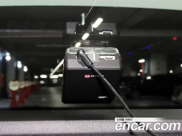 Hyundai AVANTE Новый Avante (CN7) — Фото автомобиля 18