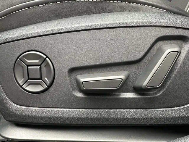 Audi A3 — Фото автомобиля 11