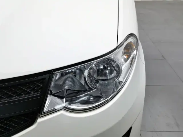 Wuling Hongguang — Фото автомобиля 7