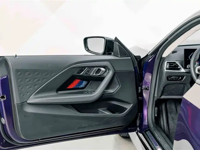 BMW 2 Series — Фото автомобиля 15