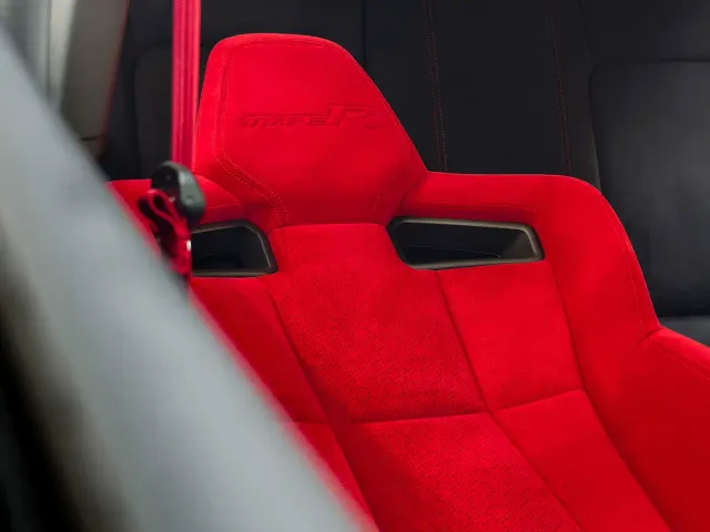 Honda Civic — Фото автомобиля 11