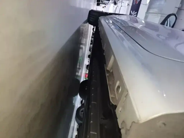 BYD Qin PLUS — Фото автомобиля 21