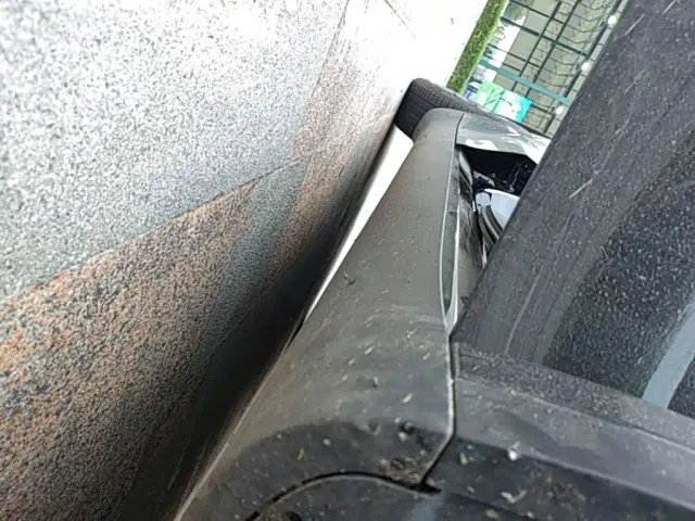 Tesla Model Y — Фото автомобиля 20