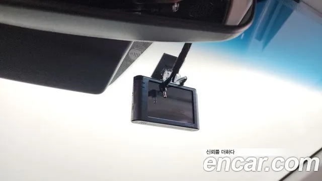 Hyundai Staria Staria — Фото автомобиля 18