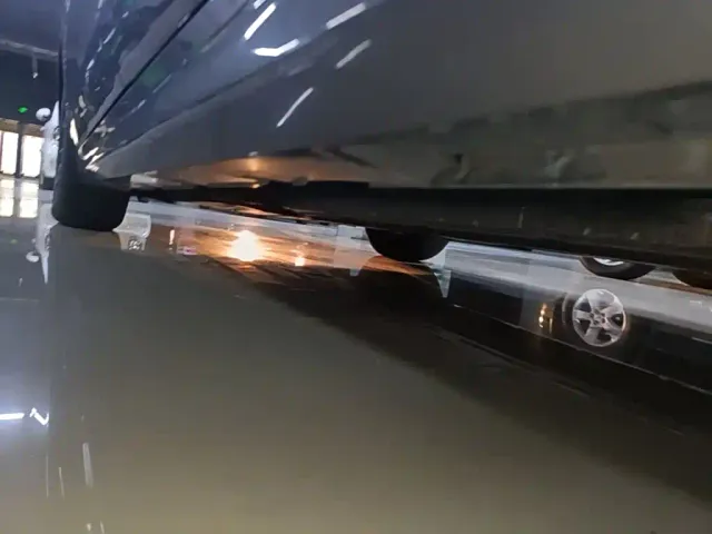 BYD Qin PLUS — Фото автомобиля 20