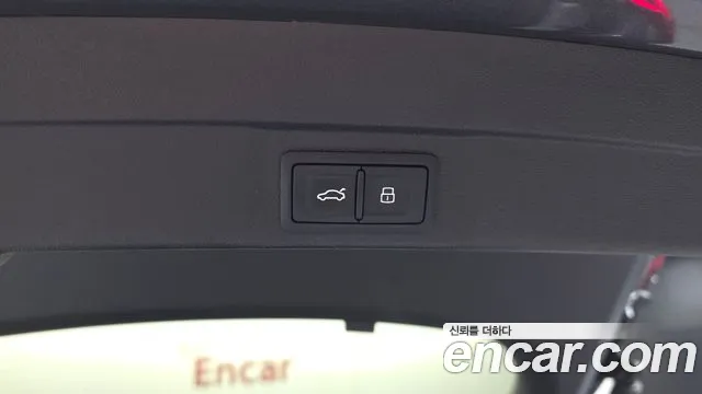 Audi A5 40 TFSI quattro S Line Black Edition — Фото автомобиля 29