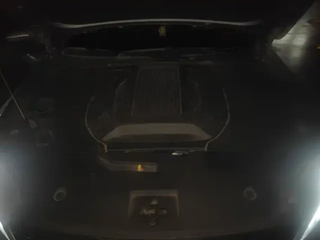 BYD Qin PLUS — Фото автомобиля 10