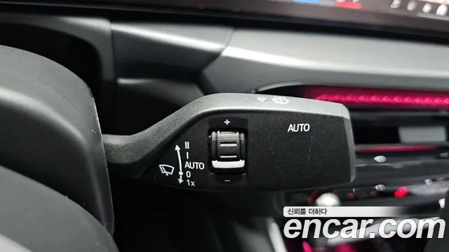 BMW M2 G87 — Фото автомобиля 26