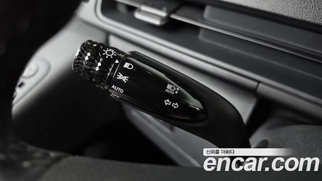 Hyundai Staria — Фото автомобиля 26
