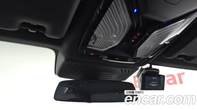 BMW X3 xDrive 20i M Sport — Фото автомобиля 18