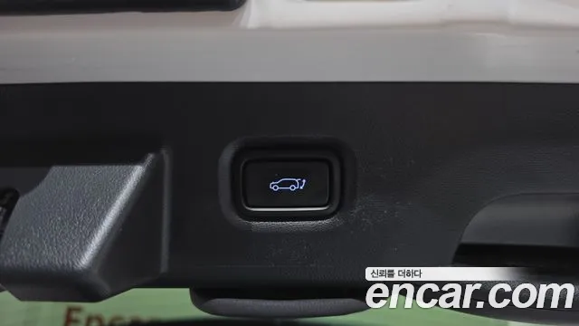 Hyundai Ioniq 5 — Фото автомобиля 25