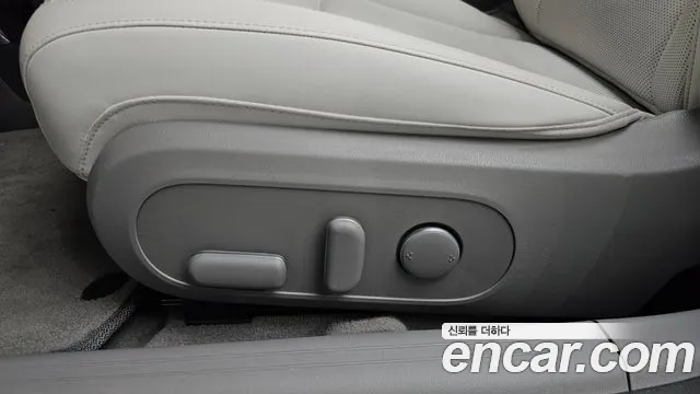 Hyundai Ioniq6 — Фото автомобиля 12