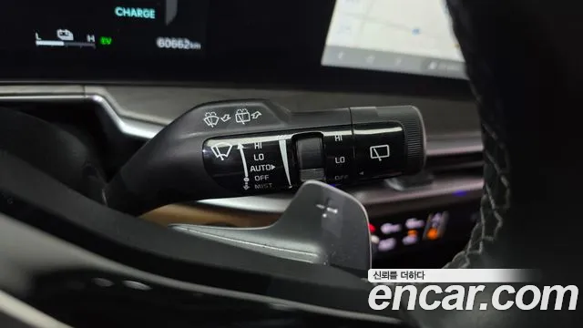 Kia Sorento — Фото автомобиля 18