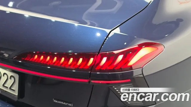 Audi A6 C9 — Фото автомобиля 8