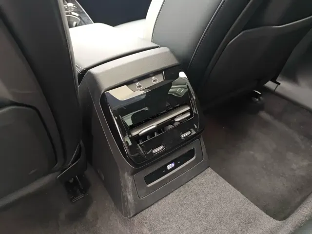 Audi A5L — Фото автомобиля 18