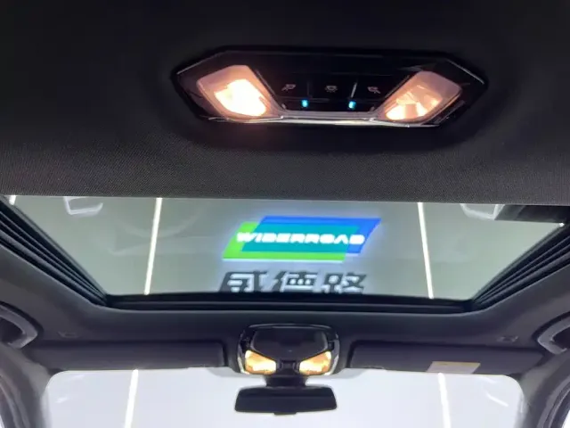 BMW 3 Series — Фото автомобиля 21