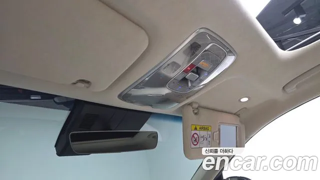 Genesis GV70 — Фото автомобиля 18