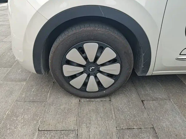Wuling Bingo — Фото автомобиля 22