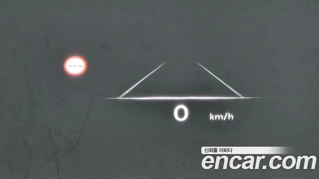 Genesis GV70 2.5T Бензин AWD — Фото автомобиля 17