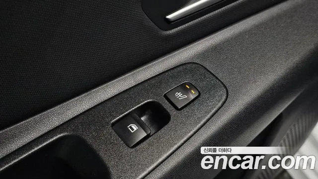 Hyundai AVANTE Avante (CN7) — Фото автомобиля 17